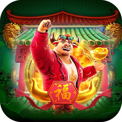 2024 fortune dragon demo cassino 24 para mobile